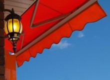 Kwikfynd Awnings
bara