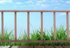 Baradecks-4.jpg; ?>
