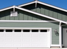Kwikfynd Garages
bara