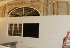 Barahome-extensions-3.jpg; ?>
