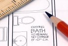 Barahome-extensions-5.jpg; ?>