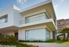 Barahome-extensions-6old.jpg; ?>