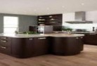Barakitchen-renovations-2.jpg; ?>