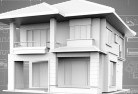 Barasecond-storey-additions-2.jpg; ?>