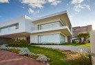 Barasecond-storey-additions-4.jpg; ?>