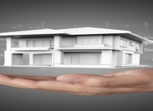 Kwikfynd Second Storey Additions
bara