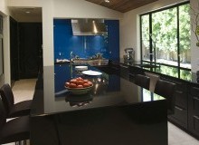 Kwikfynd Skylight Replacements
bara