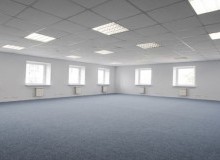 Kwikfynd Skylights
bara
