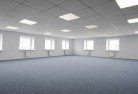 Baraskylights-3.jpg; ?>